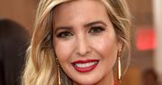 Tak Ivanka Trump wyglądała przed operacjami plastycznymi. Co za przemiana!