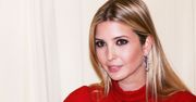 Ivanka chwali się listami od dzieci. Internauci bezlitośni