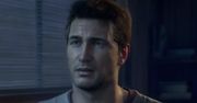 Uncharted 4: Relacje między postaciami