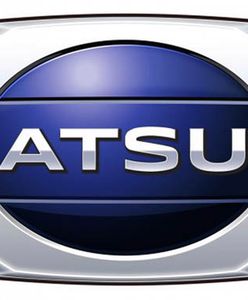Datsun powraca jako tańsza marka Nissana