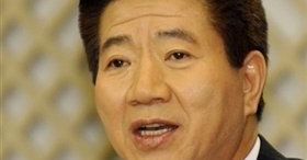 Prezydent Korei Południowej krytykuje USA za stanowisko wobec Korei Północnej