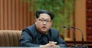 Korea Północna wystrzeliwuje "pocisk za pociskiem". New York Times ostrzega