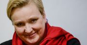 Róża Thun: ośmieszamy Polskę. Może wystawmy Misiewicza?