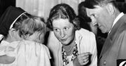 Przyrzekli, że nie będą mieć dzieci - boją się, że urodzi się drugi Adolf Hitler