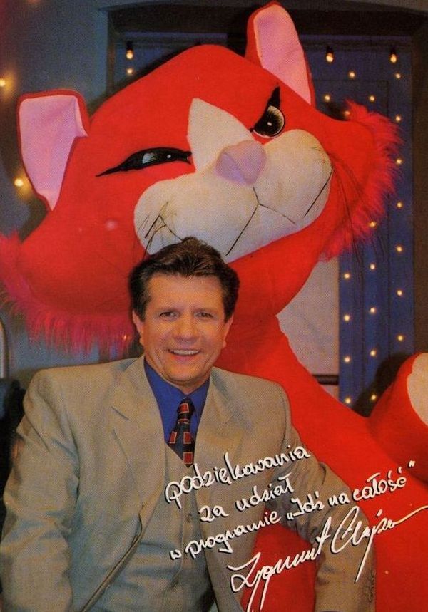 Obraz