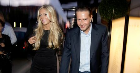 Okradli dom miliardera. To jedno z największych włamań w historii