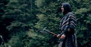 Jej, fanowski film na podstawie Skyrim jest super