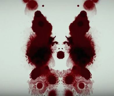 "Mindhunter". 2 sezon serialu Davida Finchera już w sierpniu na Netfliksie