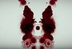 "Mindhunter". 2 sezon serialu Davida Finchera już w sierpniu na Netfliksie