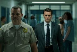 "Mindhunter" 2. sezon: Pojawił się kolejny zwiastun serialu