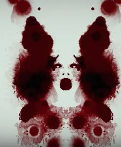 "Mindhunter". 2 sezon serialu Davida Finchera już w sierpniu na Netfliksie