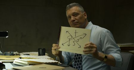 "Mindhunter". Wrócili! Zobaczcie pierwsze zdjęcia drugiego sezonu