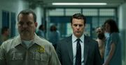"Mindhunter" 2. sezon: Pojawił się kolejny zwiastun serialu