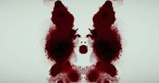 "Mindhunter". 2 sezon serialu Davida Finchera już w sierpniu na Netfliksie