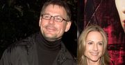 Małżeństwo polskiego operatora wywołało sensację. Holly Hunter była winna rozwodu?