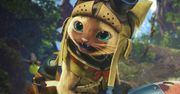Monster Hunter World i wyjątkowo imponujące 13 milionów