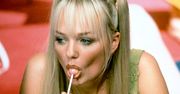Emma ze Spice Girls wraca do gry! Nie tylko jej fryzura uległa sporej zmianie! Baby Spice nieźle schudła!