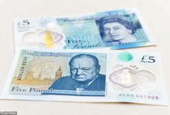 Sądny tydzień dla funta. Więcej zagrożeń niż szans