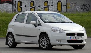 Auta, z którymi wypada się już pożegnać. Konkurencja ma znacznie lepsze propozycje w ofercie