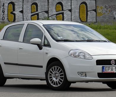 Auta, z którymi wypada się już pożegnać. Konkurencja ma znacznie lepsze propozycje w ofercie