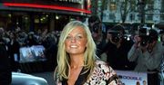 Emma Bunton