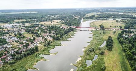Podatek od nieruchomości. Kogo obejmuje i do kiedy należy go zapłacić?