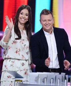 "Koło fortuny" hitem TVP2. Co niedzielę średnio 2 mln widzów