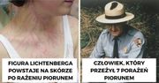 9 ciekawostek o burzach i piorunach, o których lepiej wiedzieć. Mało kto zna je wszystkie