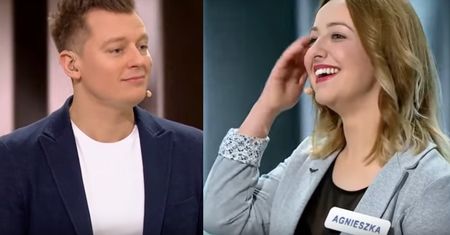 W "Kole Fortuny" uczestnicy dali plamę na całej linii. Nie wiedzieli, jak ma na imię Linda