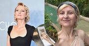 Izabela Kuna w bikini. 52-latka zachwyciła internautów. "Posągowe ciało"