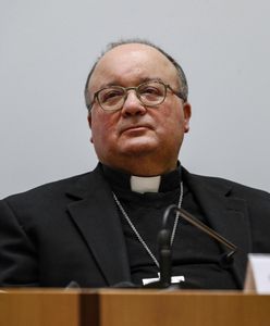Tropiciel księży-pedofilów przyjedzie do Polski. Po jego wizycie w Chile nastąpiła fala rezygnacji