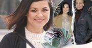 Kasia Cichopek po rozstaniu z mężem nie musi się martwić o pieniądze. Tyle zarobiła przez ostatnie dwa tygdodnie!