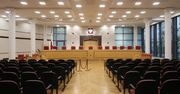 Zastój w Trybunale Konstytucyjnym. "Stracił na znaczeniu"