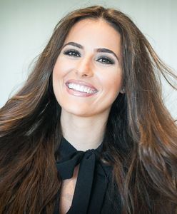 Celia Jaunat w bikini. Rok zaczyna od dobrych wakacji