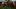Blood Bowl: Kerrunch szybkim krokiem zmierza na smartfony i tablety