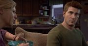 "Nie da się tego ukryć... spieprzyliśmy sprawę" - Neil Druckmann z Naughty Dog o wpadce z trailerem Uncharted 4