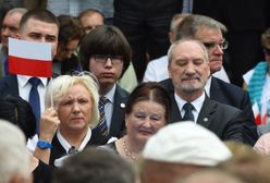 Agaton Koziński: "PFN, czyli 'Paragraf 22' po polsku" (Opinia)