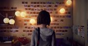 Life is Strange 2 potwierdzone. Boję się i cieszę jednocześnie