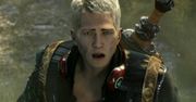 Nie tylko Quantum Break ominie E3. Scalebound i Crackdown także się do Kalifornii nie wybierają
