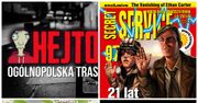 Crowdfunding po polsku. Zobacz jakie projekty zebrały najwięcej pieniędzy