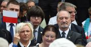 Agaton Koziński: "PFN, czyli 'Paragraf 22' po polsku" (Opinia)