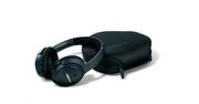 SoundLink Around-Ear II - wysokiej klasy słuchawki bezprzewodowe