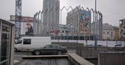 Szkielet nowej Rotundy już stoi. Teraz czekamy na finał do końca roku