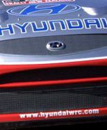 Słowacy o Hyundaiu, a Hyundai tu