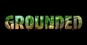 Survival o małych ludziach, czyli jak prezentuje się Grounded