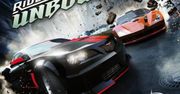 Ridge Racer Unbounded - recenzja
