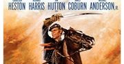 Major Dundee