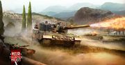 "War Thunder" – nowe efekty dźwiękowe w lotnictwie oraz więcej nowoczesnych czołgów