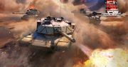 War Thunder przechodzi na silnik Dagor 5.0 z ulepszoną grafiką i dźwiękami