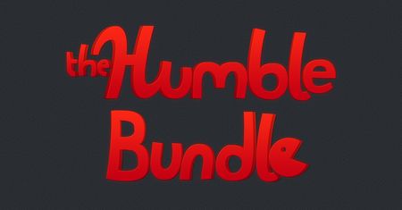 IGN przejmuje Humble Bundle